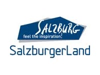SALZBURGER LAND